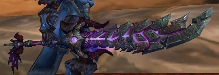 武器 战神阿瑞斯的剑盾 众军之首·阿洛普罗萨洛斯的壁垒 种类:重盾