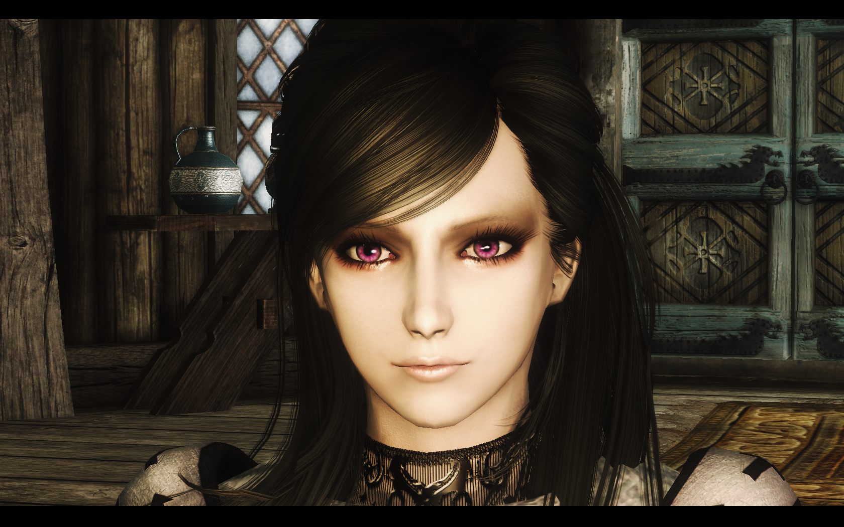 marie rose 模仿秀~大家快来捏出最可爱的金发双马尾萝莉~千元悬赏哦!