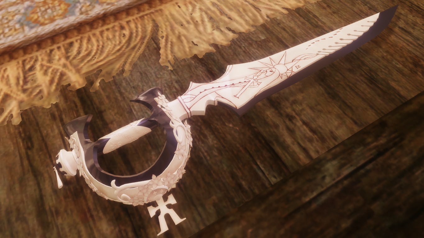 【龙背上的骑兵3】【zero】永远的17岁,零姐全套装备还原,此坑完毕,跳