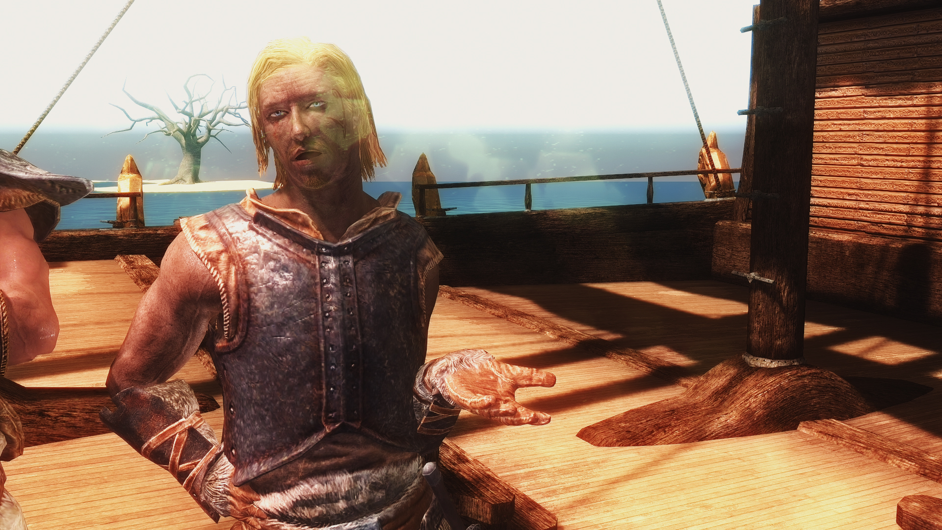 血仙虫之二————————启程(刀剑图文故事,喜欢看的顶下吧,注:先