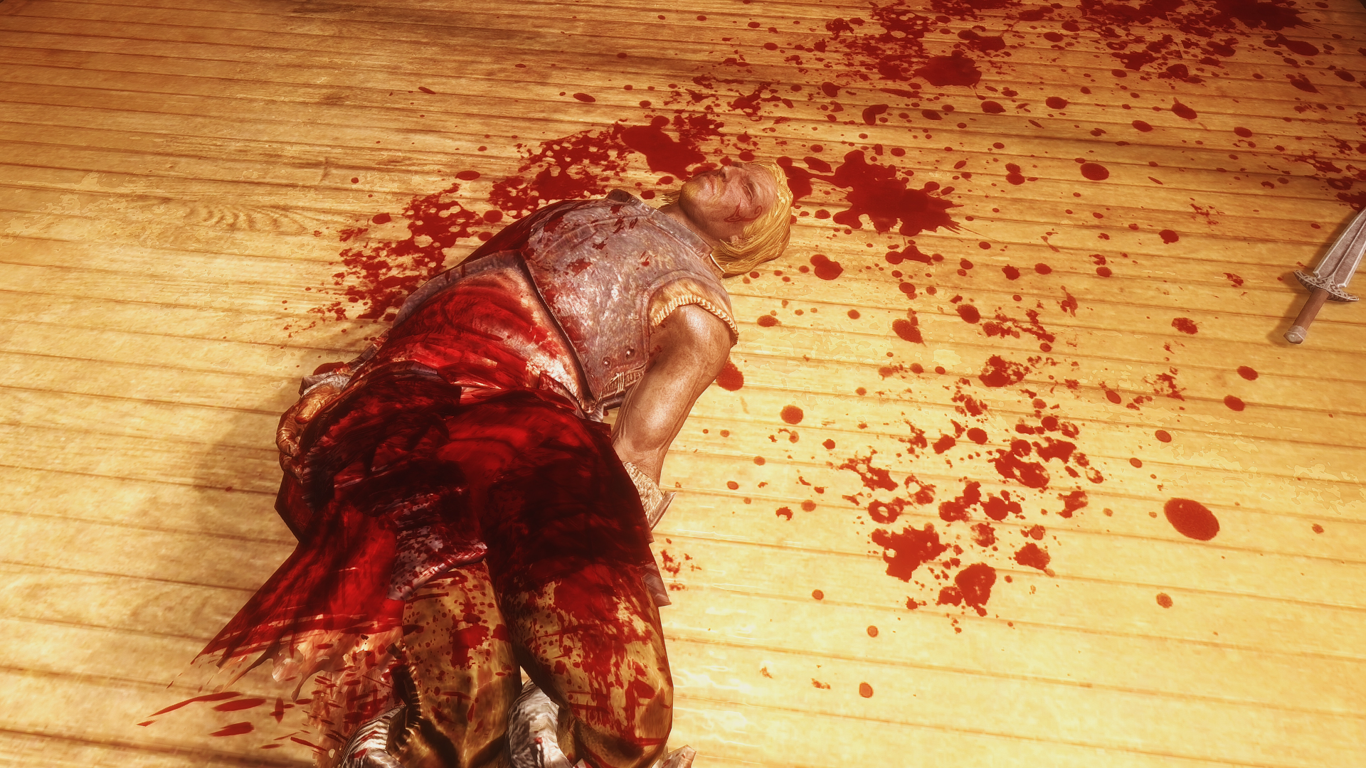 血仙虫之二————————启程(刀剑图文故事,喜欢看的顶下吧,注:先