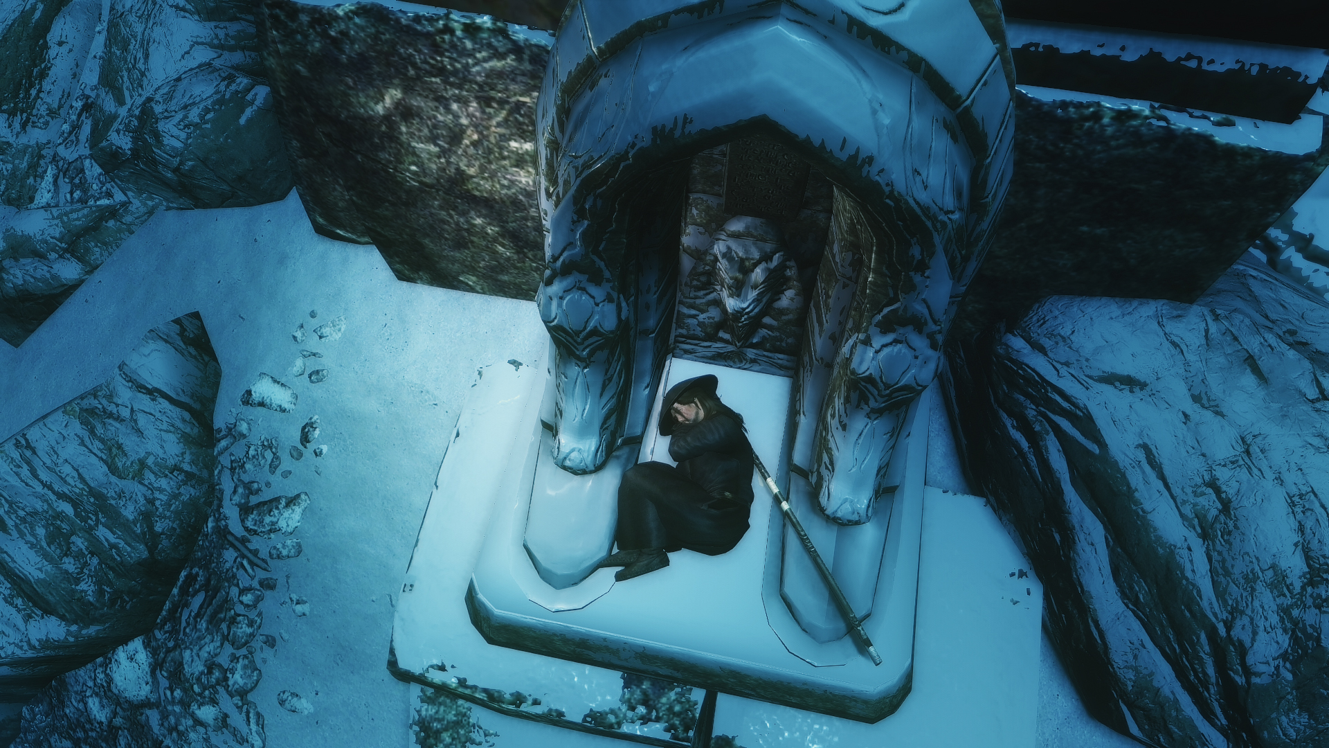 血仙虫之五——————————妹の希望(本图文故事以展现人性和