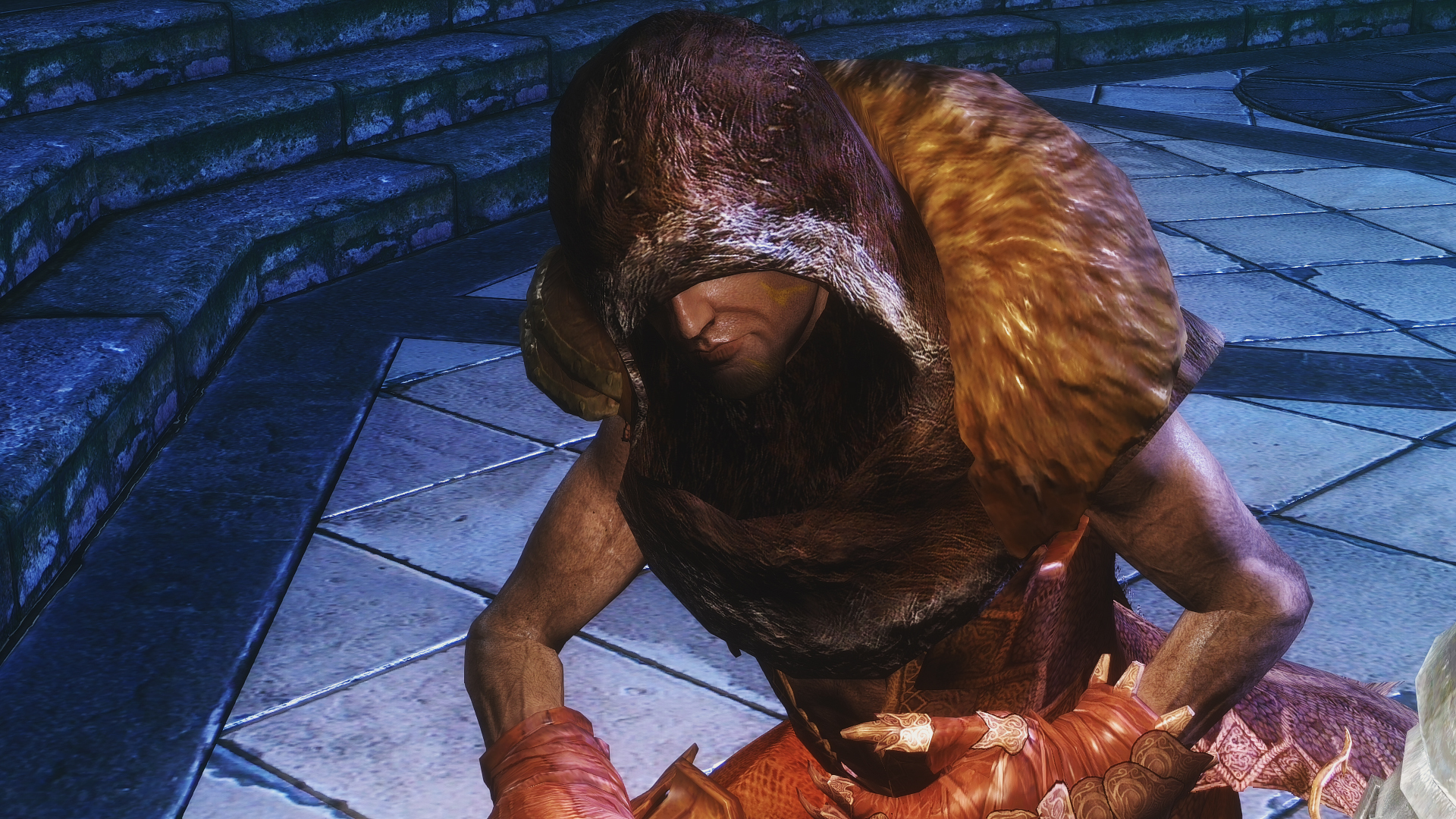 血仙虫之六————————————炎龙骑士团(本图文故事以展现