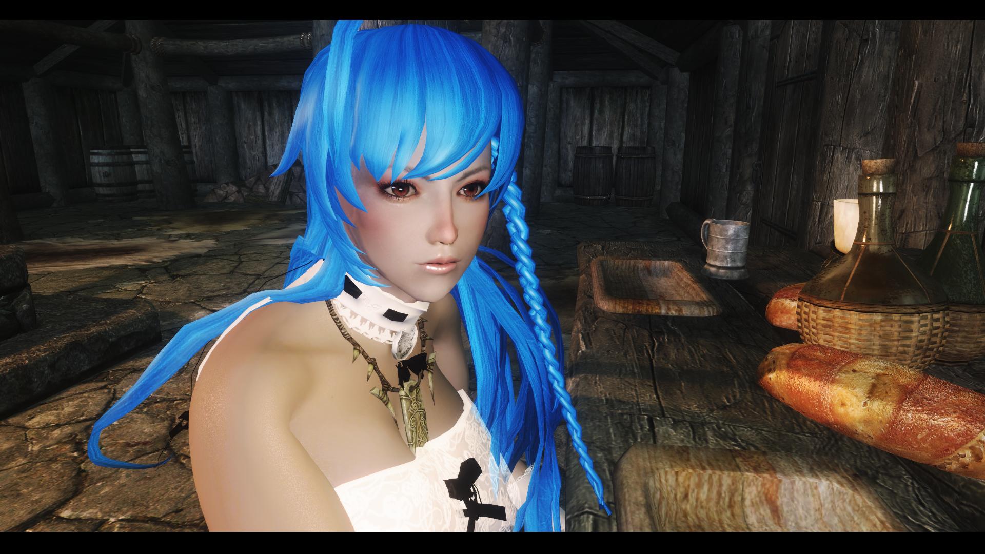 你们滴松加德是啥样子的v嗯ο凸艹皿艹ヾД07