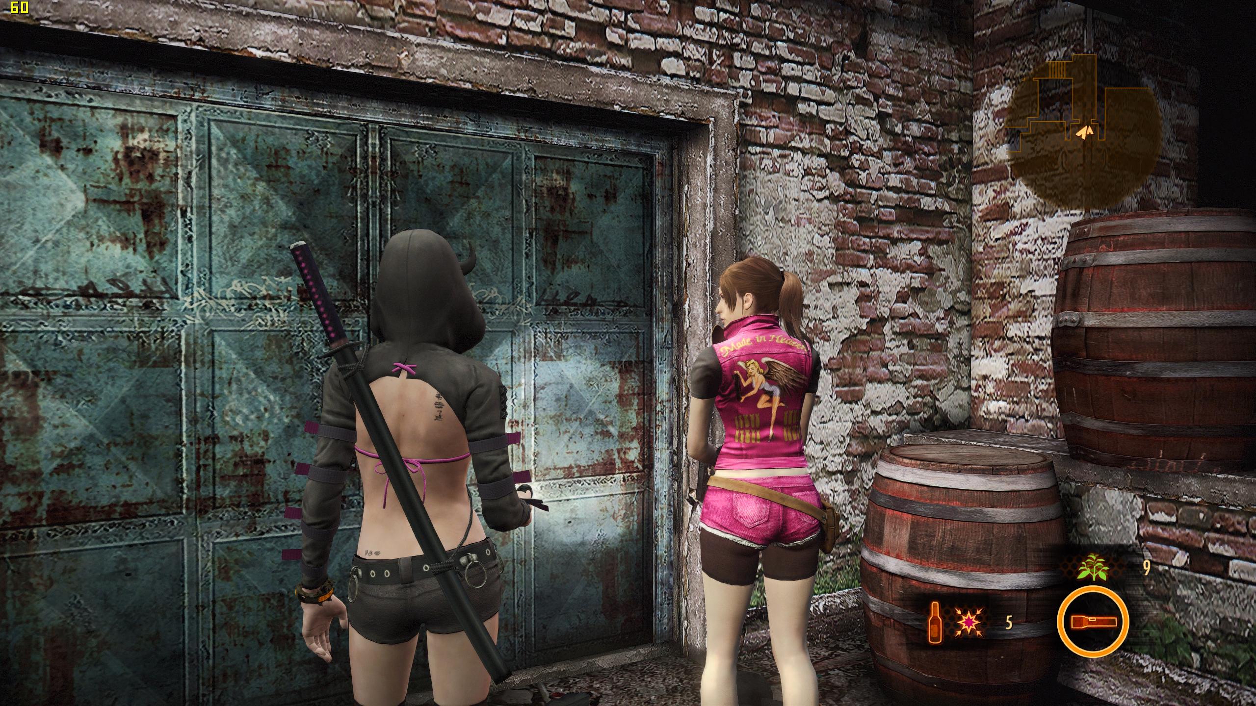 Игры резидент ивел 4 моды. Resident Evil 8 shop. Resident Evil 4 18 Mod. Resident Evil 8: Village модельки. Resident Evil 2 стартовый экран.