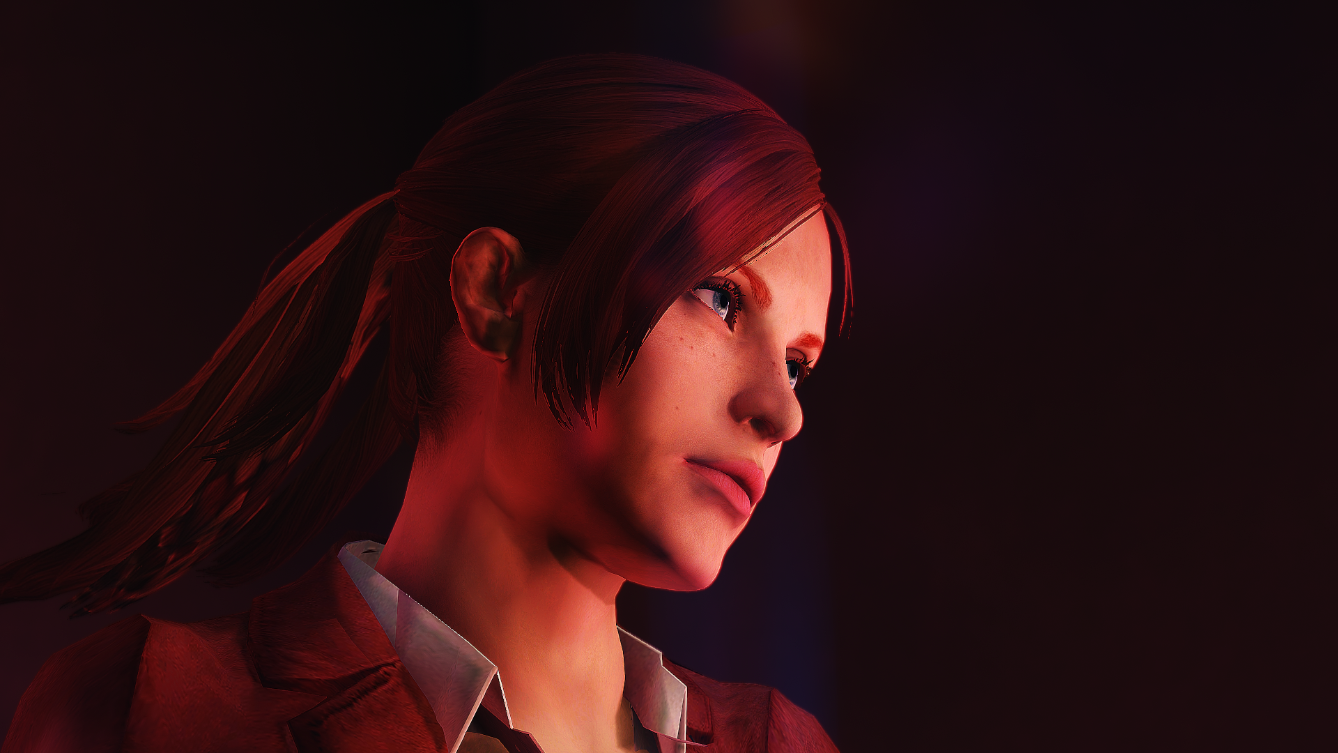 打标题真是太麻烦了whereareyoumoira