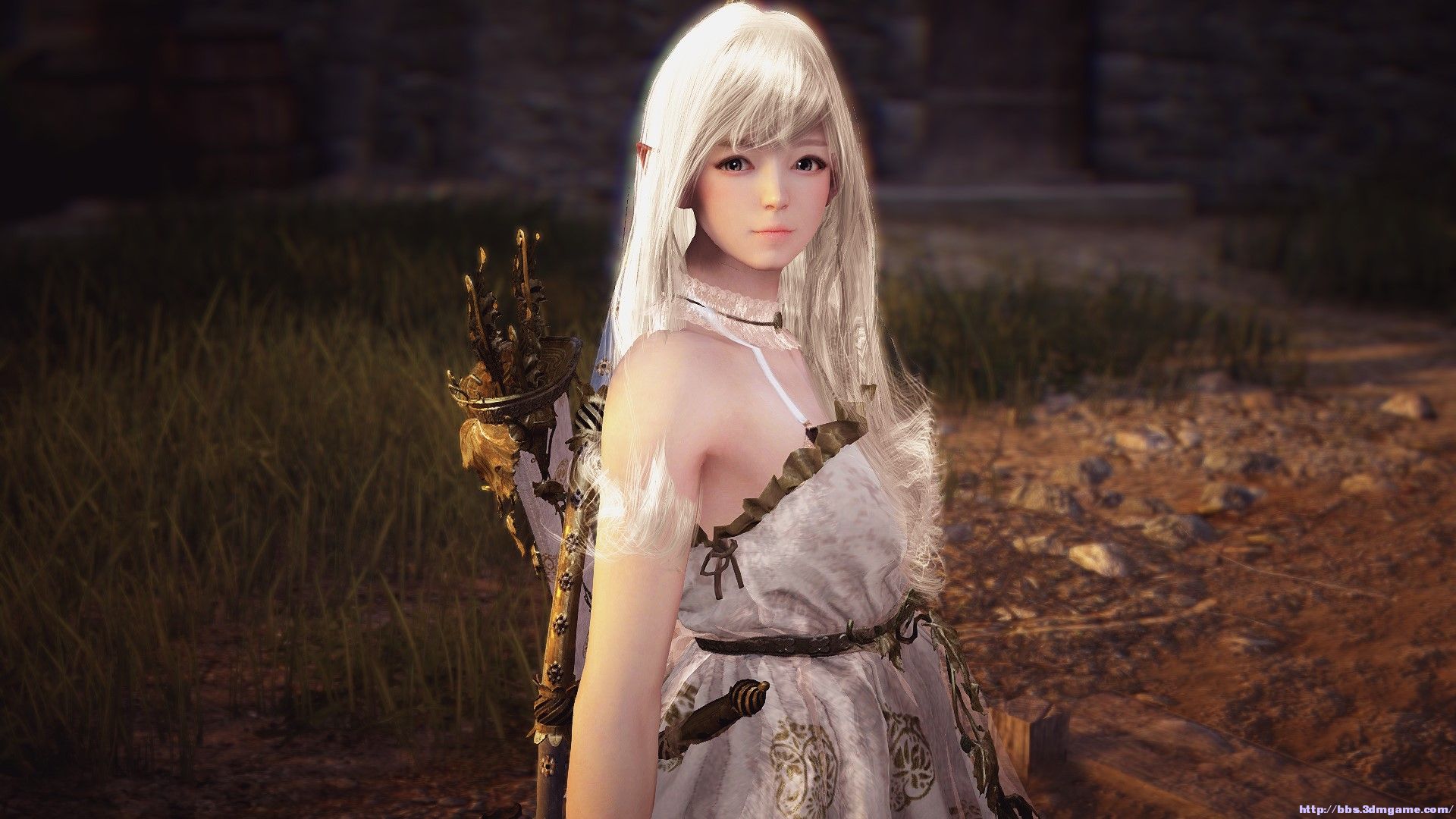 6月19日和angelababy一起玩《天谕》,抢楼既有机会获得游戏基金!