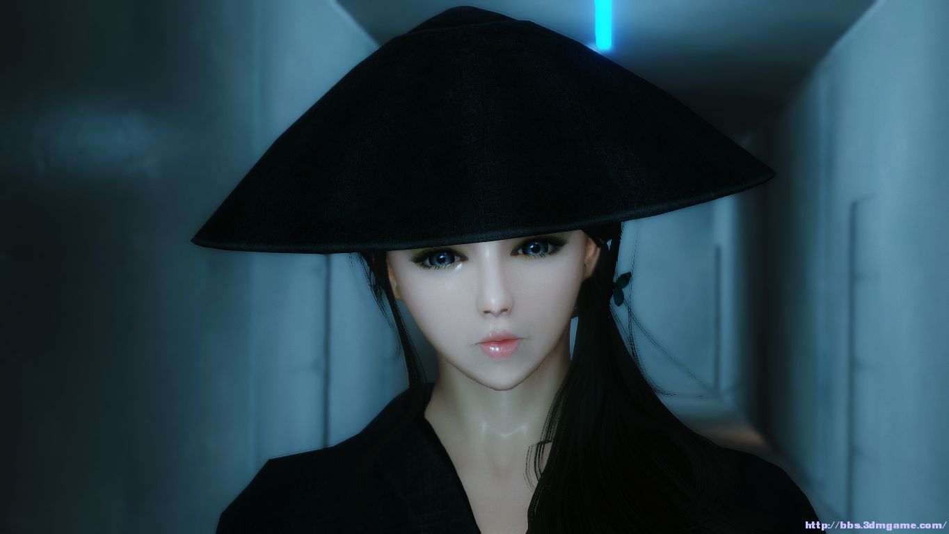 人工学院の人妻骑♀士团:梅川酷子 mmmmmmmmmmmmmmmmmmmmmmmmmmmme!me