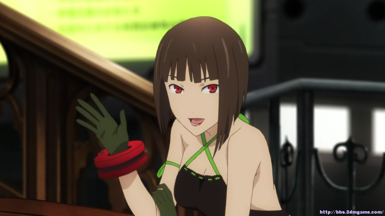 ps4psv噬神者复生高清重置版10月2日完整序章内容的体验版发布试玩