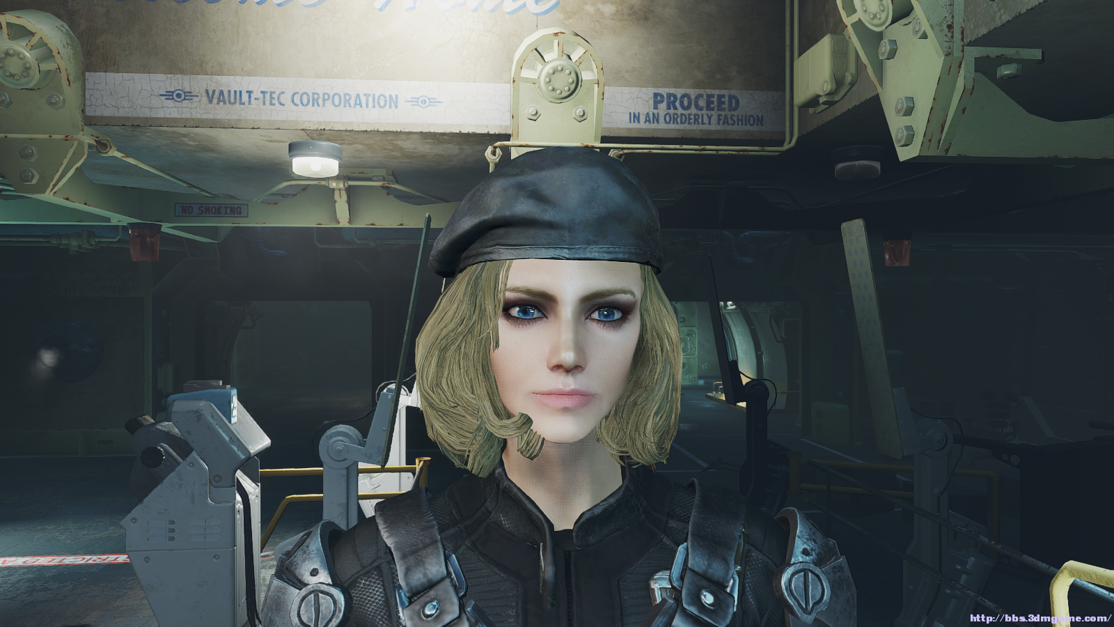 今天n网出的新皮肤晒下成果