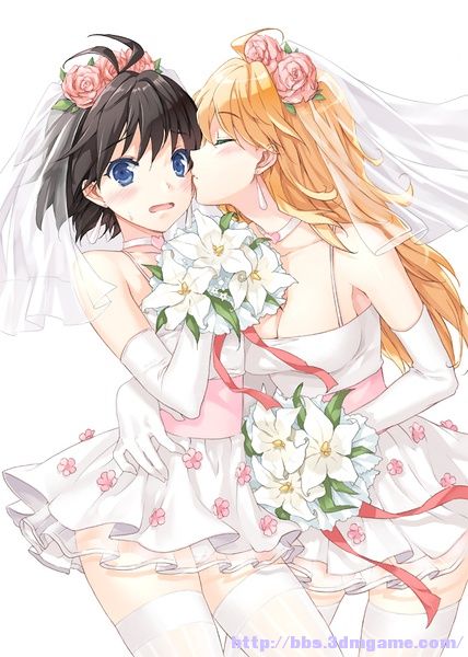 来发几张百合图～不喜请上一页～推广推广!