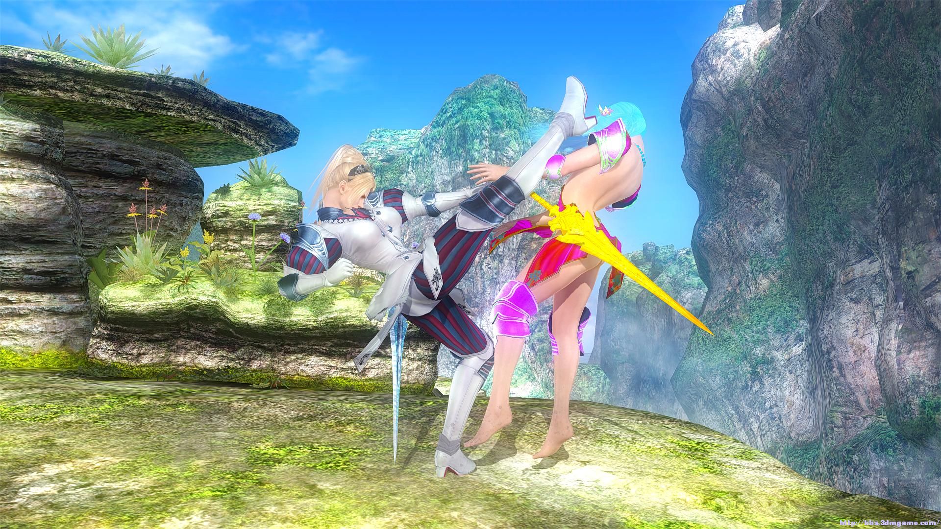 【二段爆衣】rachel——原色及乱改色各1