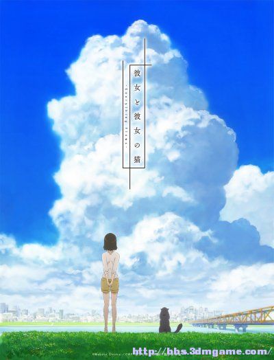 01][中文字幕]-动漫综合讨论区-h5游戏论坛 - powered by discuz!