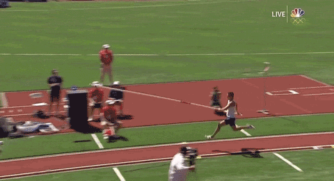 480_260gif 动态图 动图