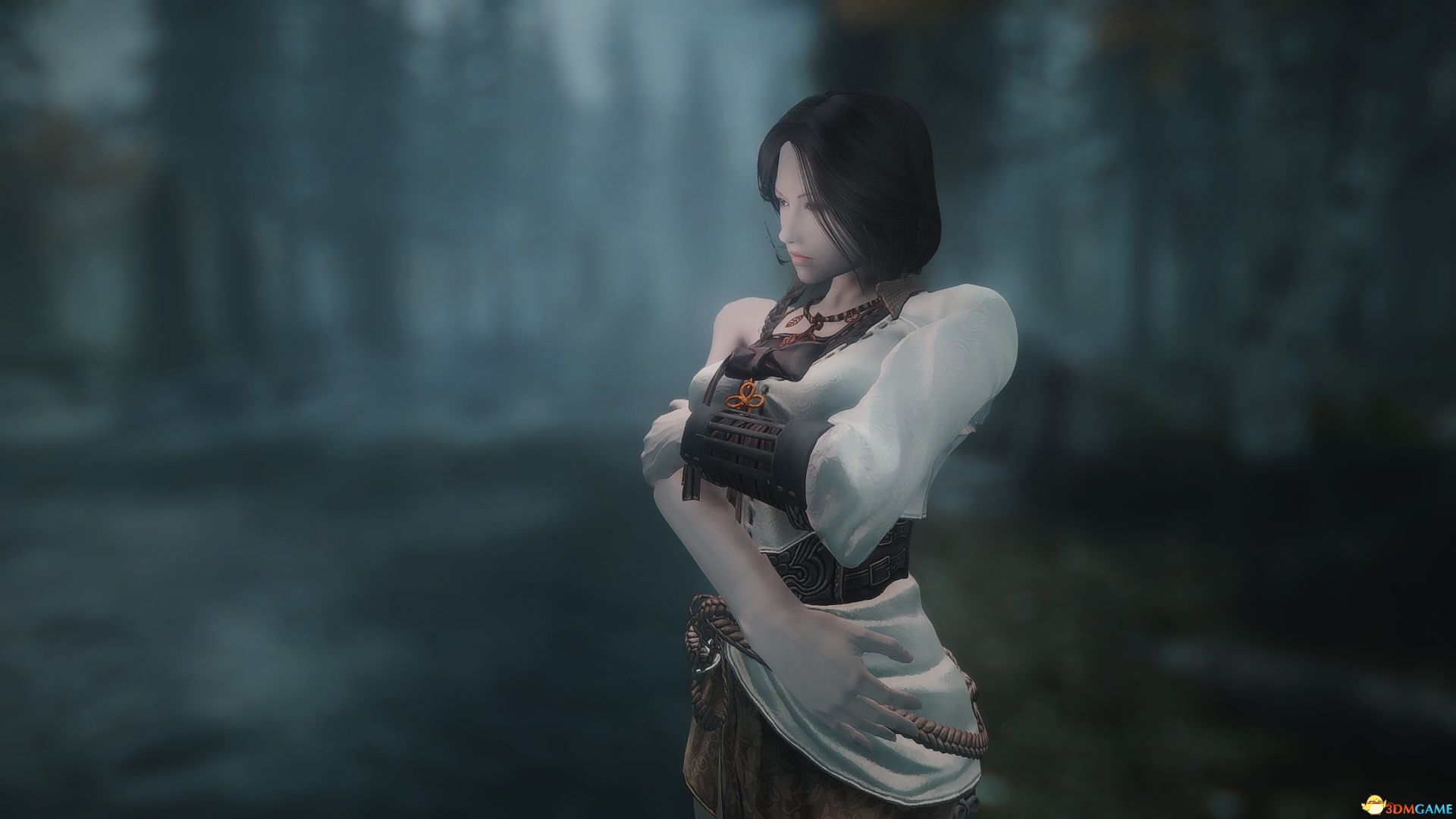 7_绅士卷轴春季版v2———美轮美奂的精品整合,绅士福利!(3月20日