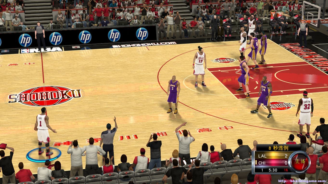 关于三秒区的颜色 .标题越长越好 各位大神 sd迷们都来看看吧!