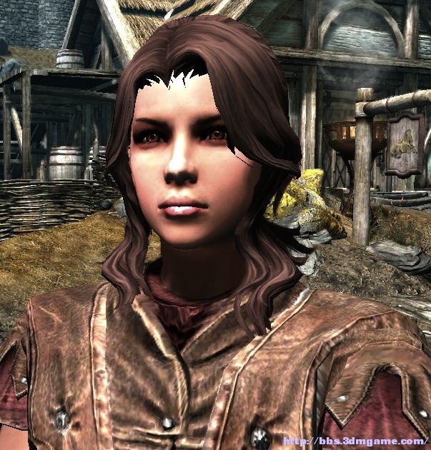 原来最美的是布莱顿人!不f的进!要够长!