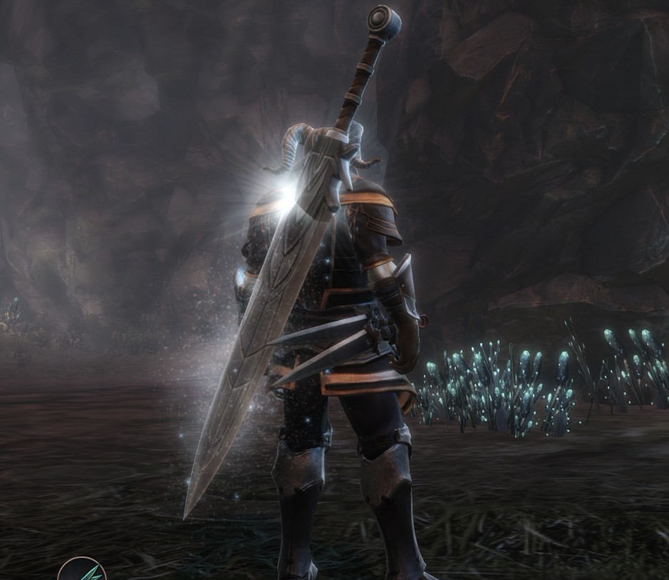 进来看看 - 《阿玛拉王国:惩罚》 - 3dmgame论坛 - powered by discuz