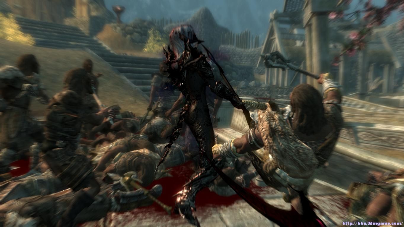 欢迎进来晒下~~发现终结动画各种帅~~标题不长不会