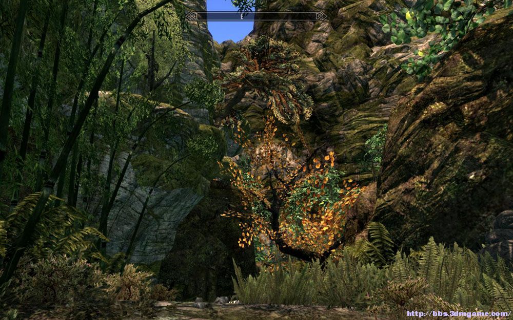 中箭组大型非官方dlc——不动明王~~初始外组模预览.