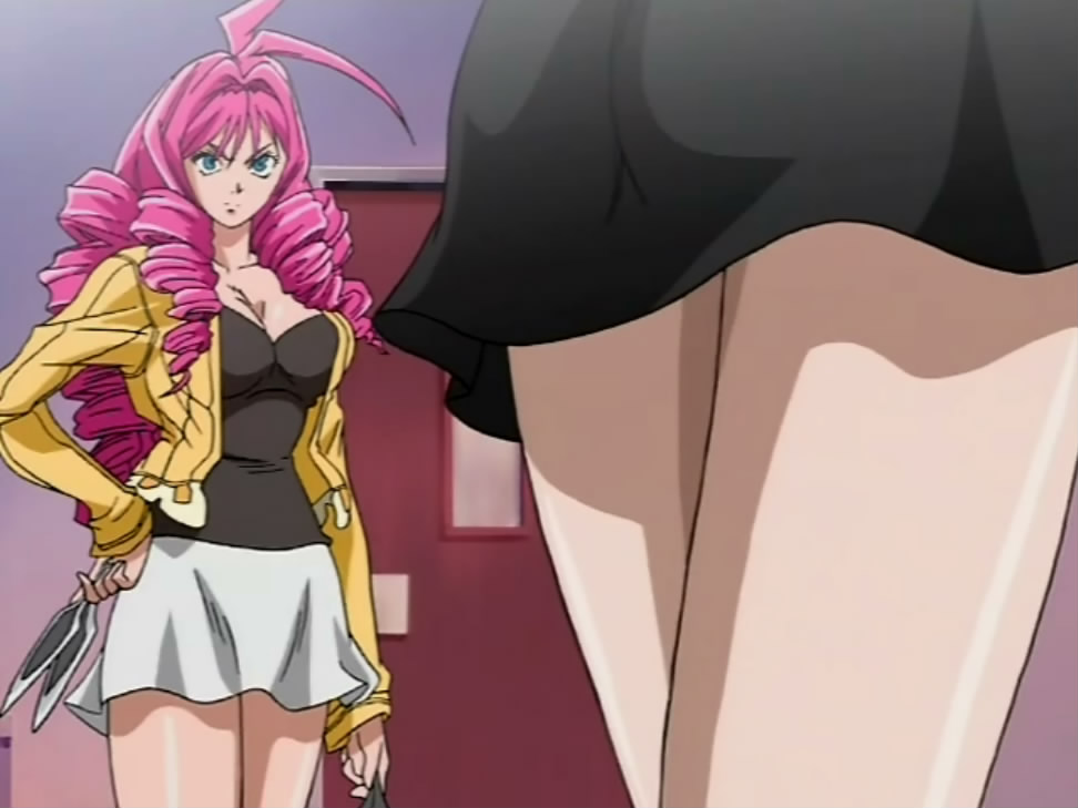 【截图】天上天下1