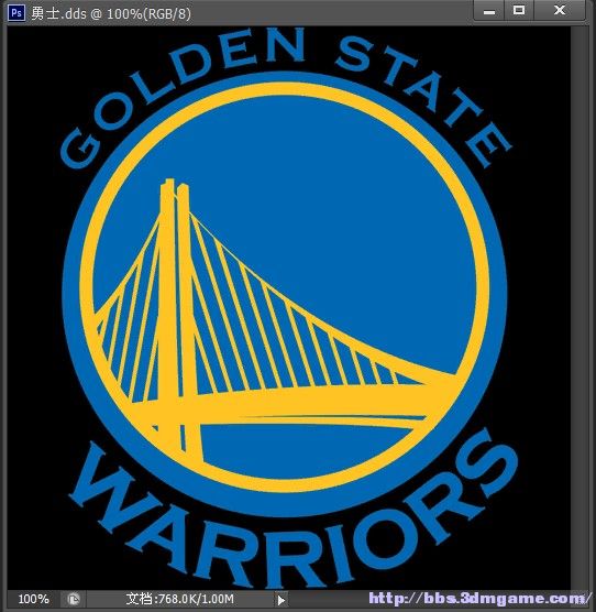 全系列 69 《nba 2k11》 69 【2012～2013新赛季最新球队logo