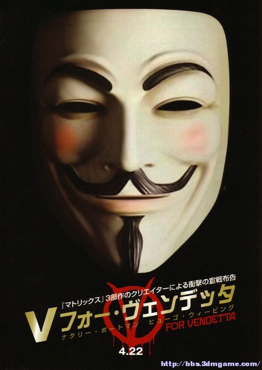 fvck!喵喵你嘛的