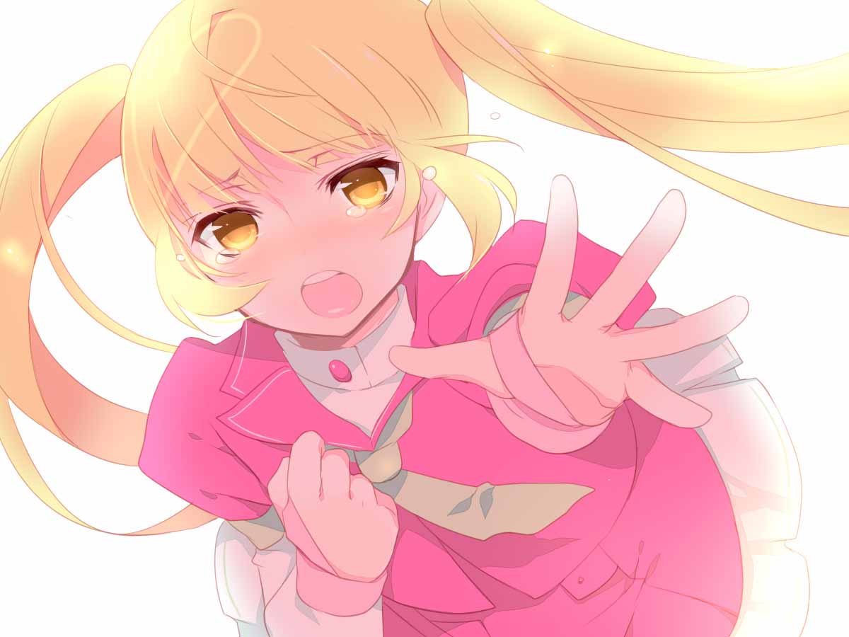 【贴图】大谷みこと@リンク