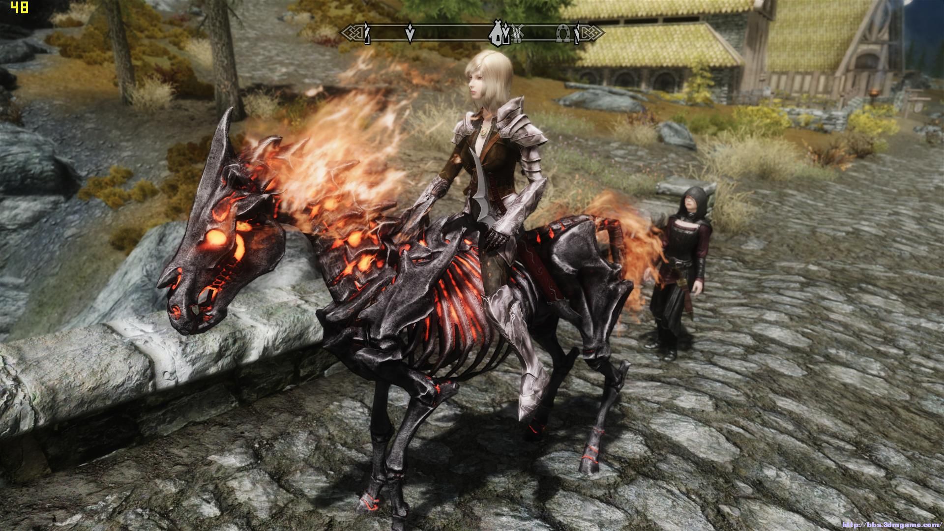 共有四种选的,你怎么会无大爱呢