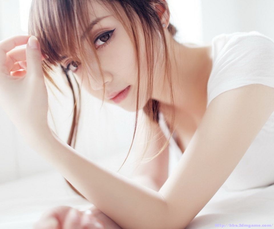 [960x800]的壁纸【29p】