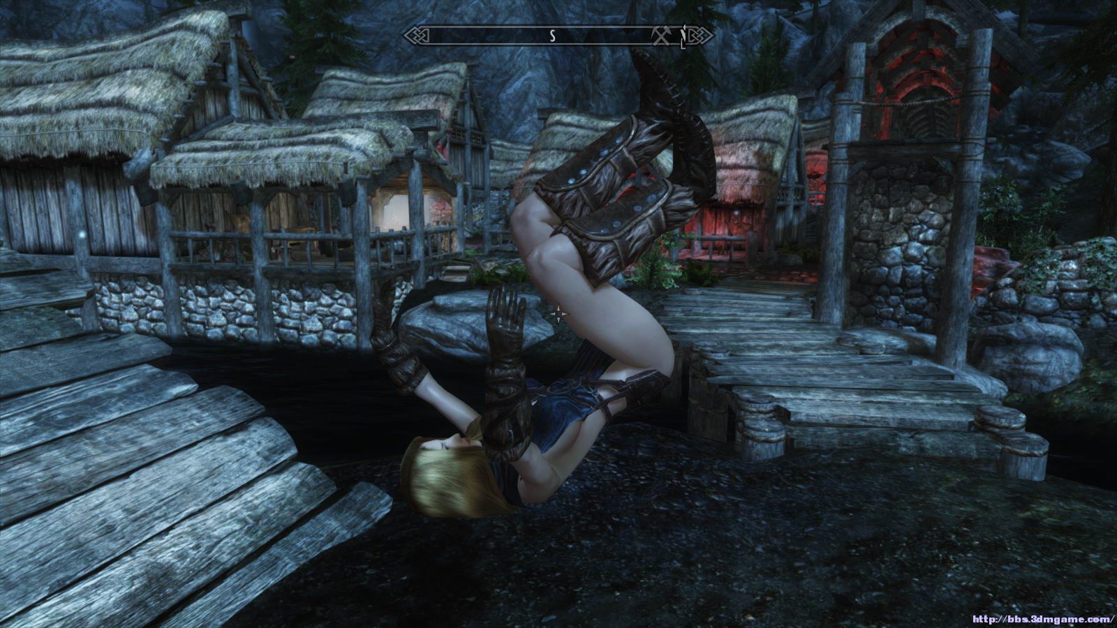 TESV 2012-09-22 15-56-04-11.jpg