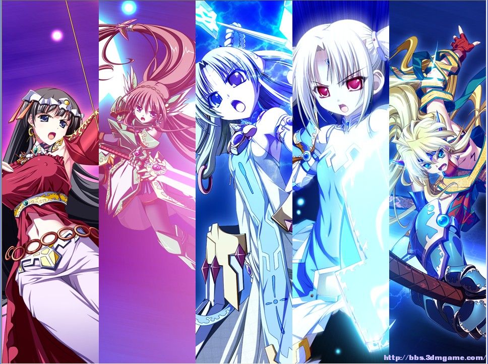 vbf,汉化电子书攻略(10.29以更新完整版,)