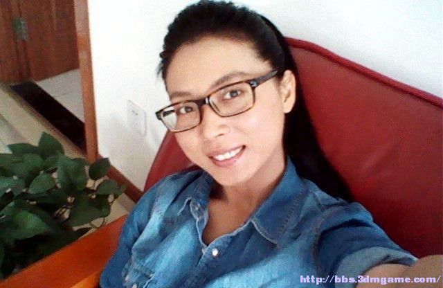 大家来看鸟姐了 啊 啊 鸟姐爱喝康师傅绿茶