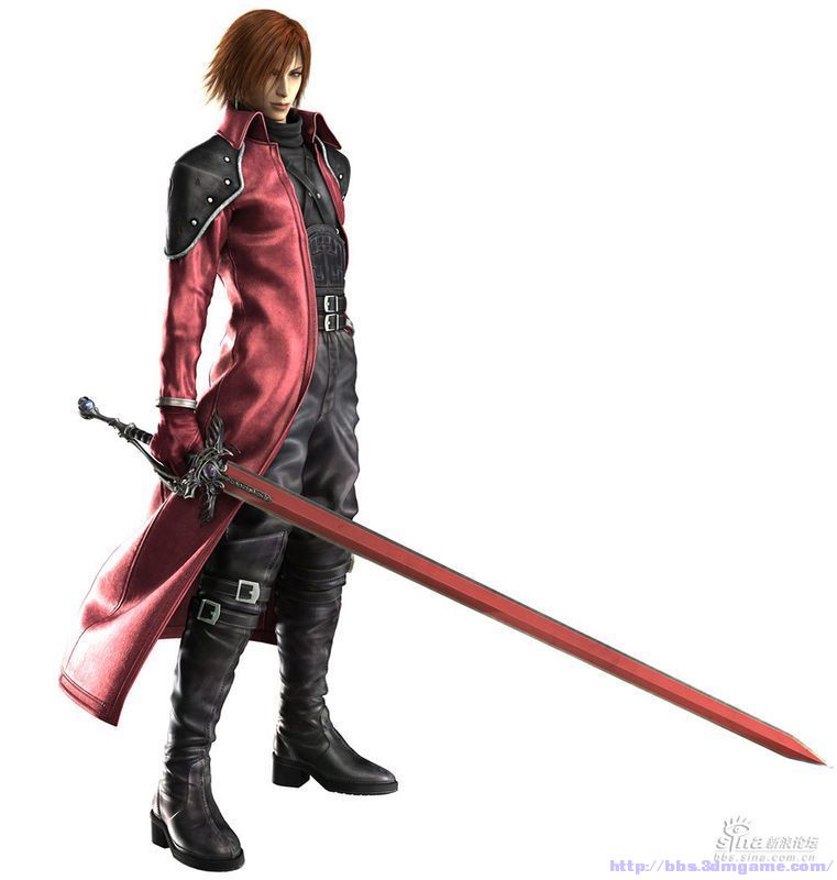 【搬运 汉化】——【genesis rhapsodos sword --创世神之剑】--符文