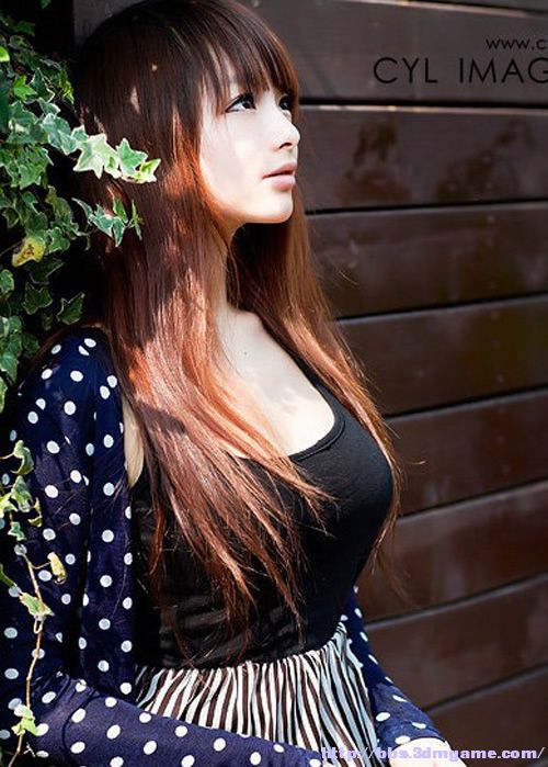 算是福利吧,我也发去年cj上的雅典娜女神,湘妹子歪歪【10p】没有水印