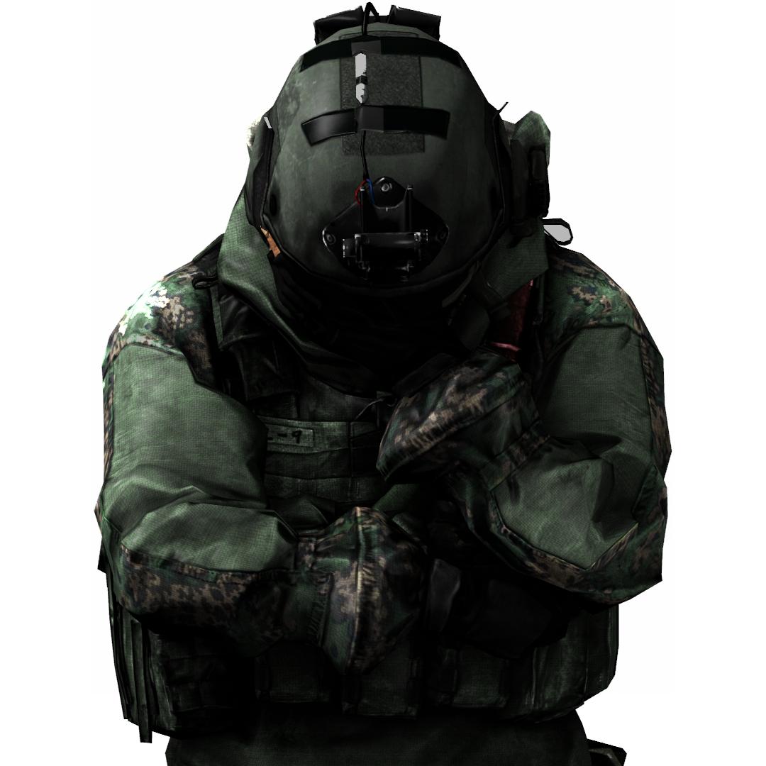 下一部dlc:redguard 红卫 不知消息真伪……话说pc版的龙裔怎么还不出