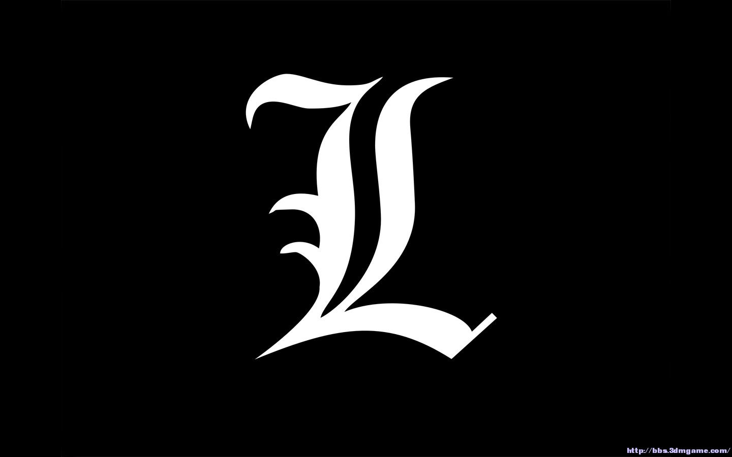 发个壁纸打发时间吧 - 《上古卷轴5:天际》 - 3dmgame论坛 - powered