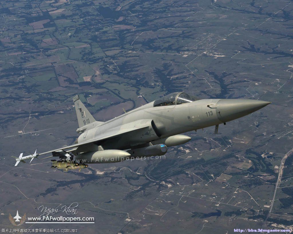 27_174170_1af77bbc1ffe027.jpg