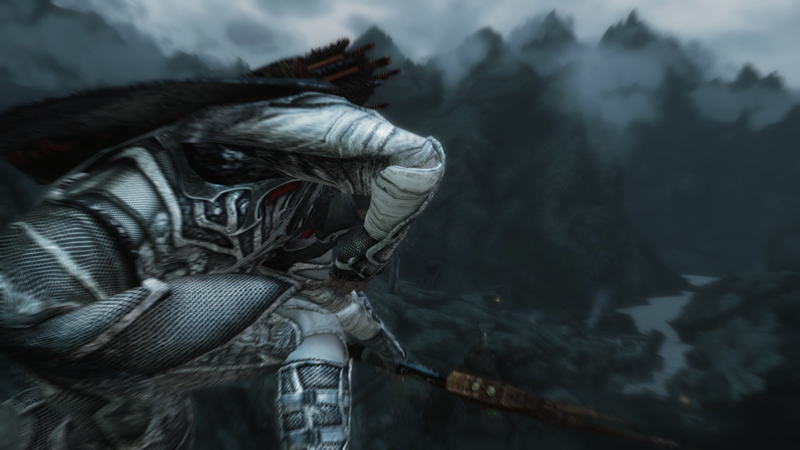 或者说我一开始就没看见船  求和谐啊  还有