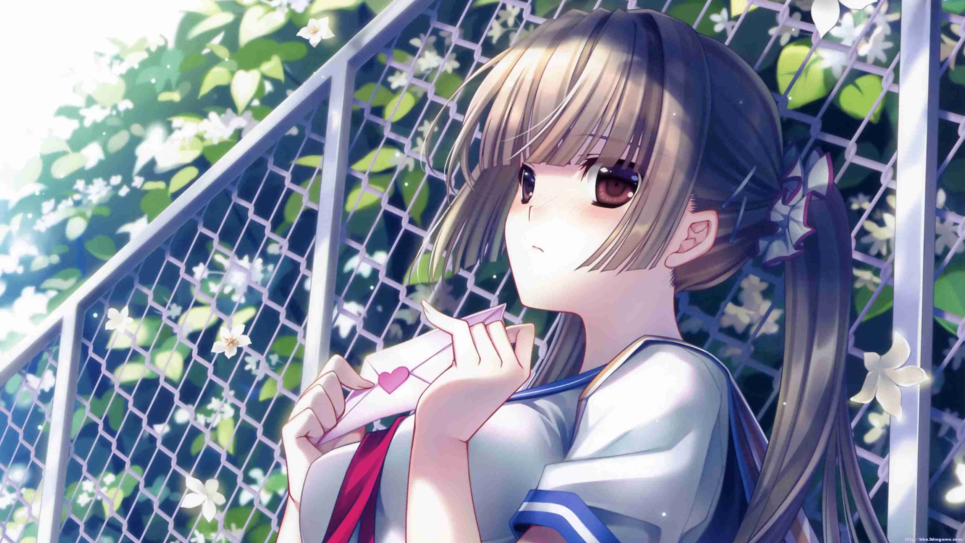 年也算过完了,从明天开始该上班上班,该写作业的写作业,喜欢壁纸的,就