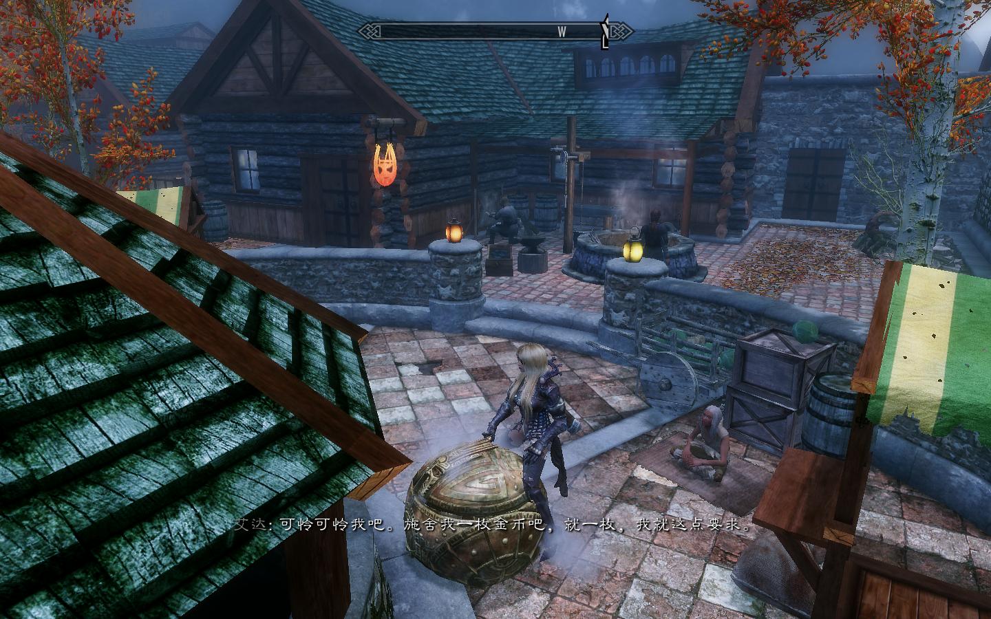 【blue enchantress】怪物坐骑召唤第三季终极篇,高科技坐骑,远古时期