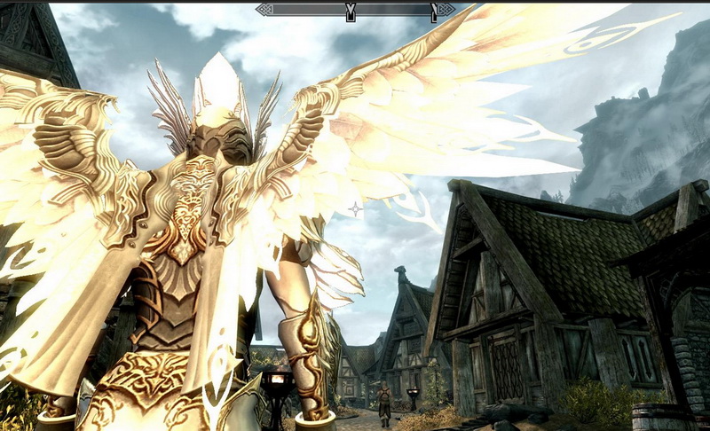 [盗连组] silver knight armor 白银骑士:男女佳可穿 (百度盘) , 屌喱