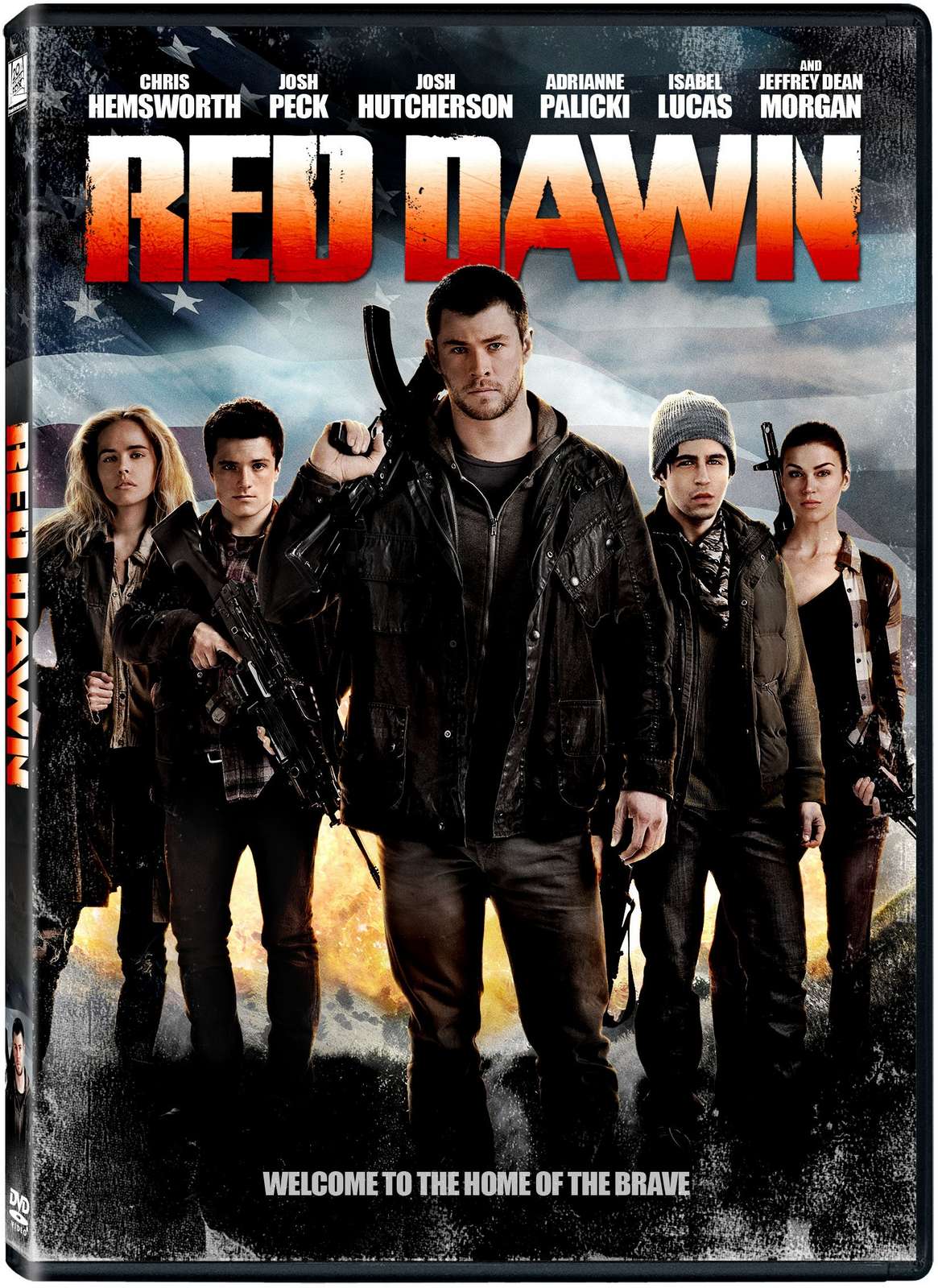 [2012][美国][红色黎明 red.dawn][brrip.ac3/ 2.