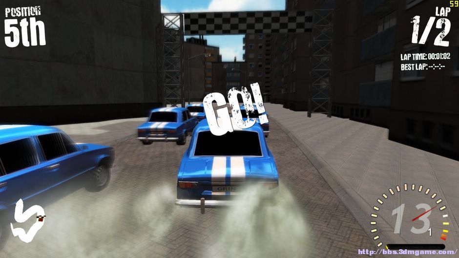 Headlong 2013-03-22 17-42-29-21.jpg