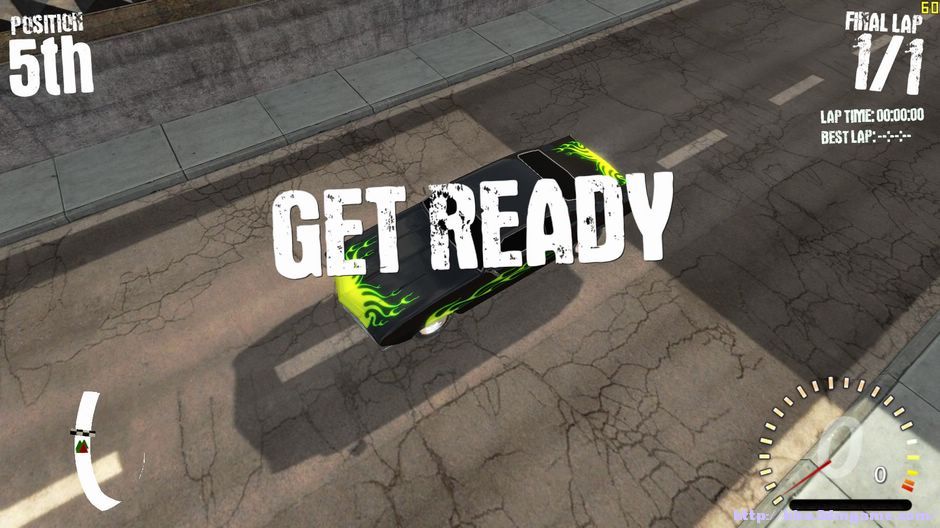 Headlong 2013-03-22 17-44-36-66.jpg