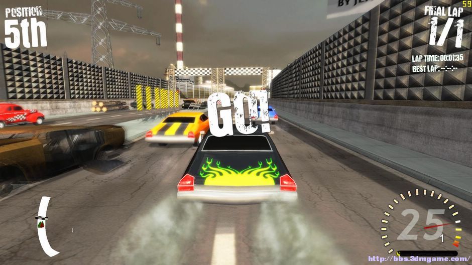 Headlong 2013-03-22 17-44-42-55.jpg