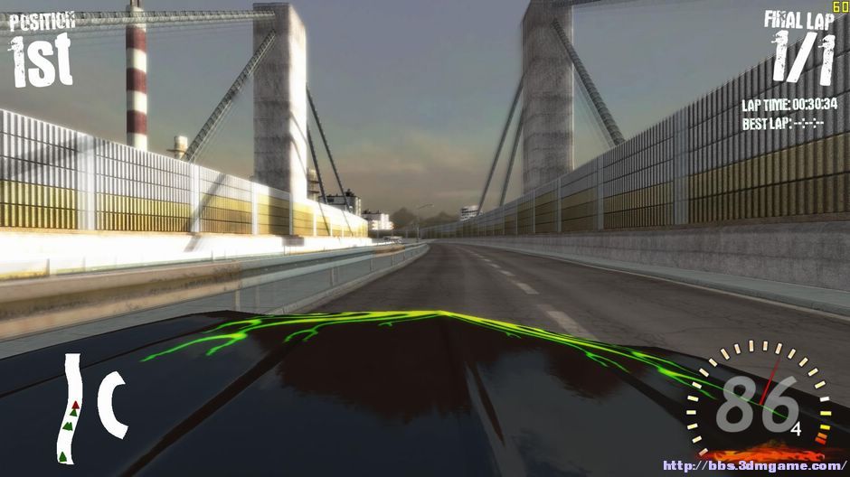 Headlong 2013-03-22 17-45-38-82.jpg