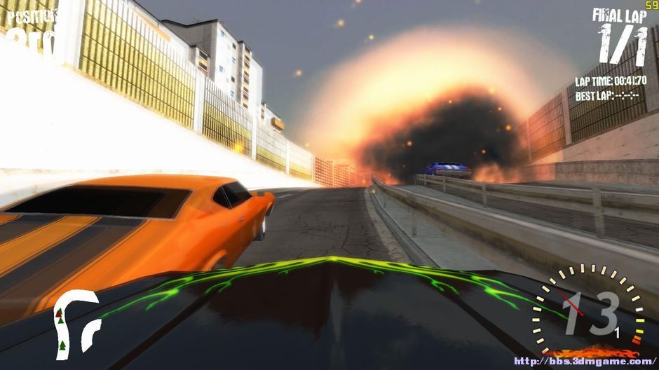 Headlong 2013-03-22 17-45-49-14.jpg