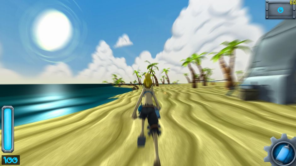 Tankya\'s Adventures - The Curse 2013-03-23 08-45-25-20.jpg