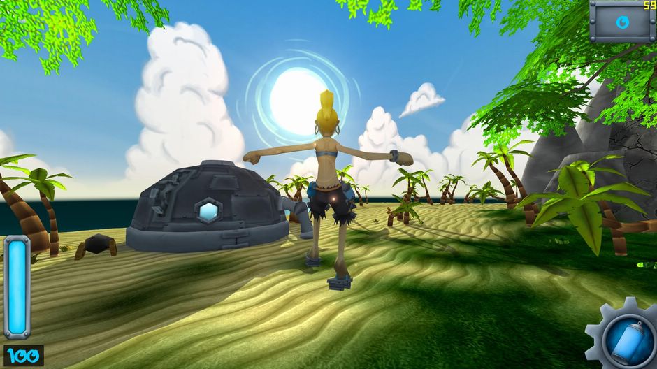 Tankya\'s Adventures - The Curse 2013-03-23 08-44-52-58.jpg